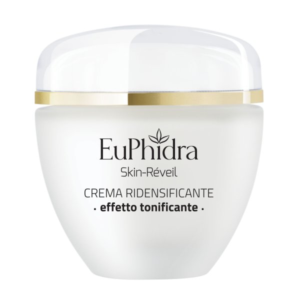 EUPHIDRA SR Age Reduc.GG 40ml