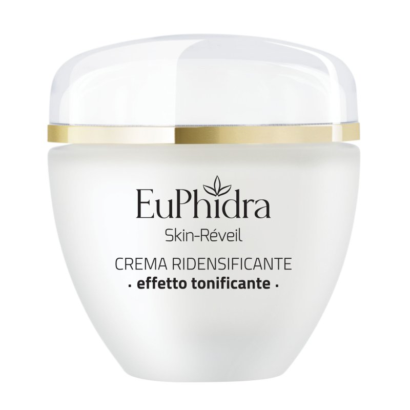 EUPHIDRA SR Age Reduc.GG 40ml