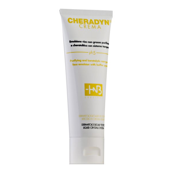 CHERADYN Crema 40ml