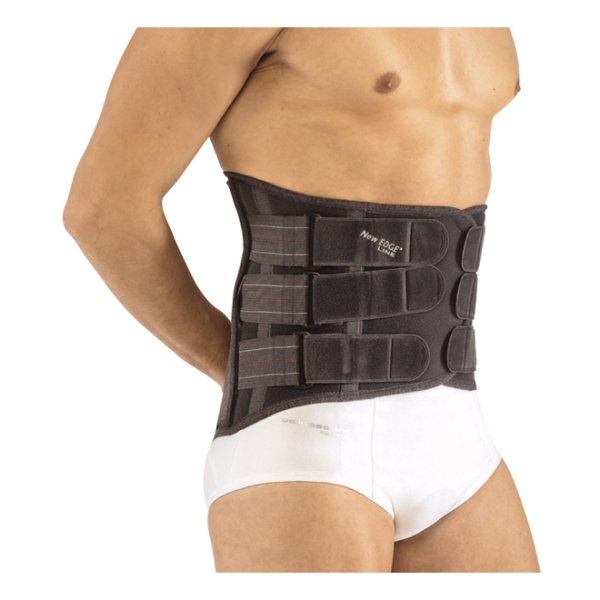 PAVIS Corsetto L/sacrale XL