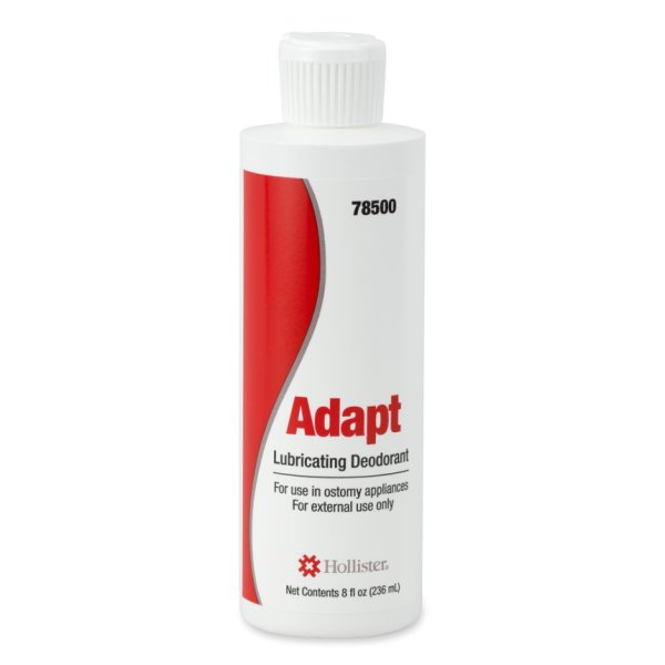 ADAPT Deo Lubrif.236ml