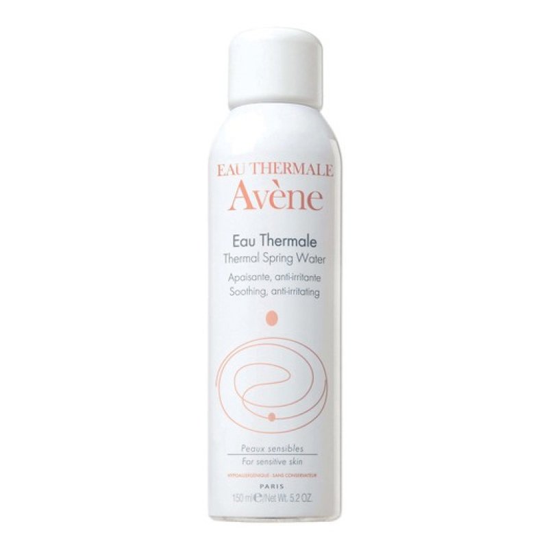 Eau Thermale Avene Acqua Termale Spray 150 ml