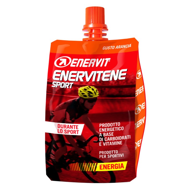 ENERVITENE CheerPack Ar.1pz