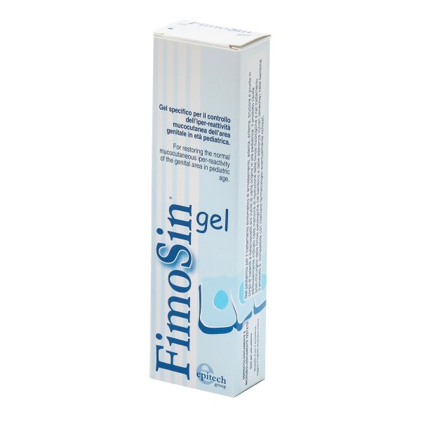 FIMOSIN Gel 30ml