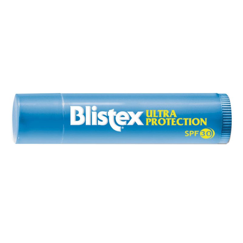 BLISTEX Stk U-Prot.fp30 2pz