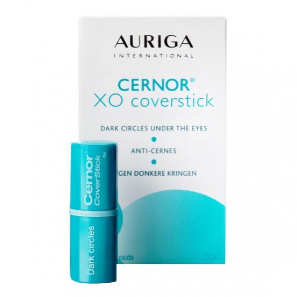 CERNOR CoverStick 4g