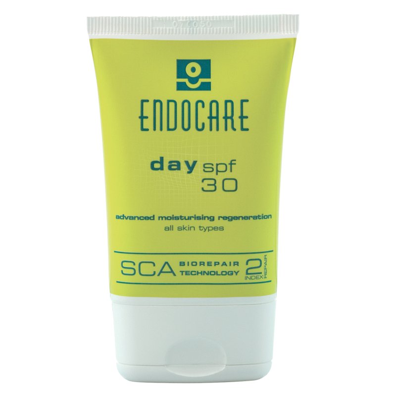 ENDOCARE Day spf30 40ml