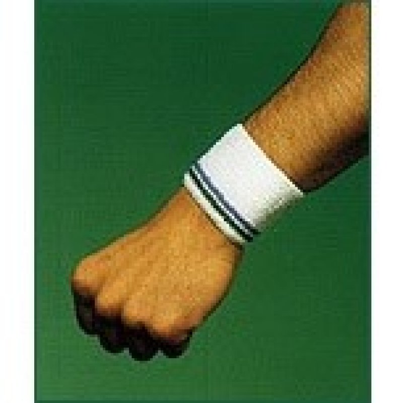 GIBAUD-ORTHO Bracciale Tennis Elbow Taglia Unica