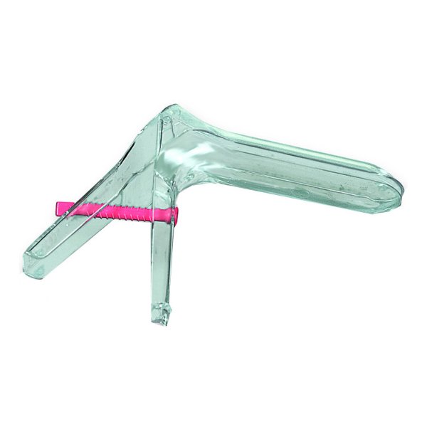 SPECULUM Vag.Mono Medio SAFETY