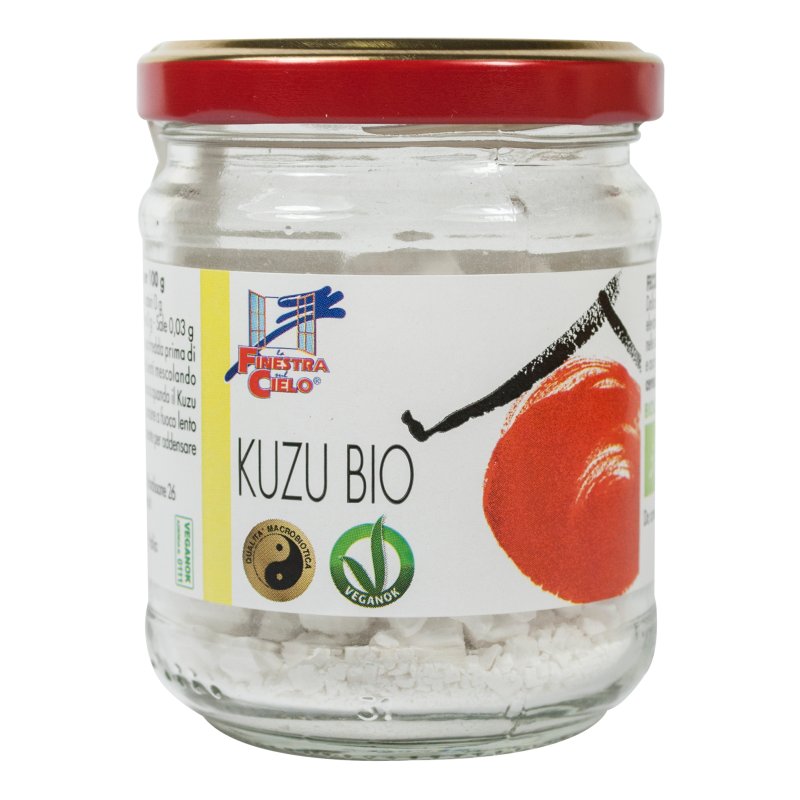 KUZU BIO 70G BIO