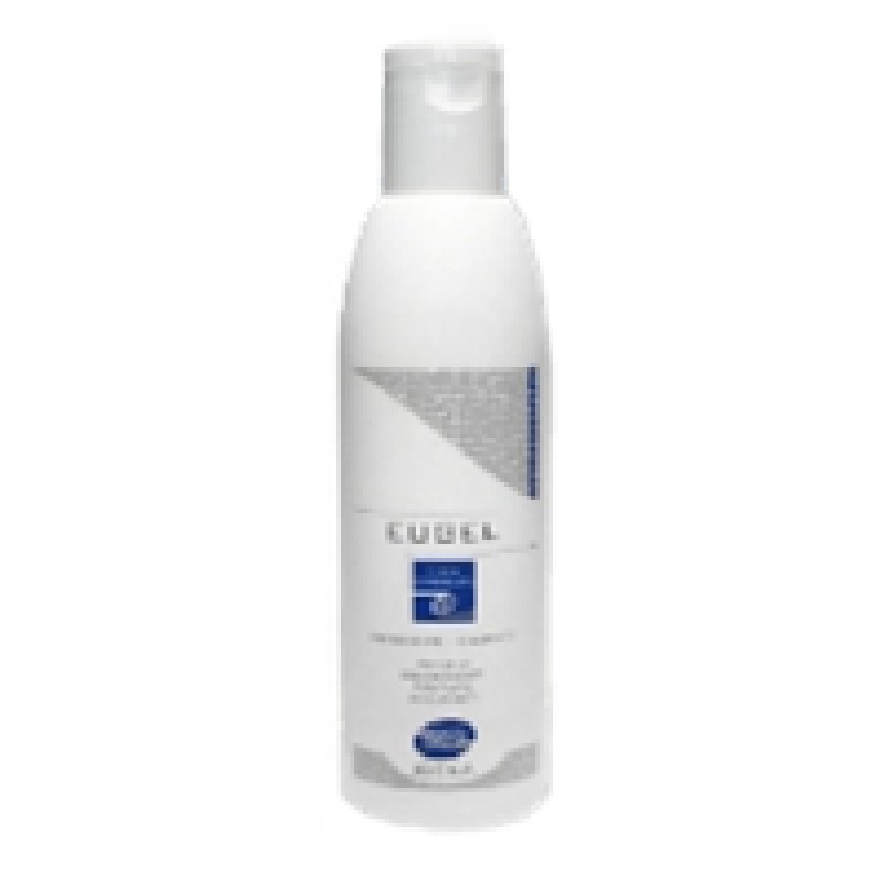 EUGEL Detergente Viso Corpo 200ml