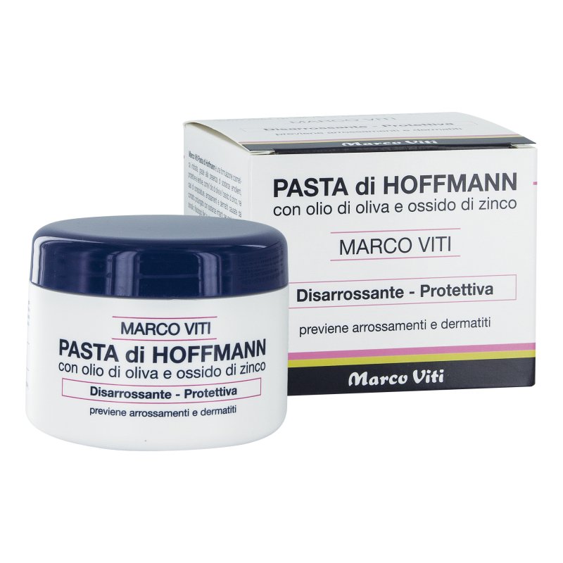 PASTA di Hoffmann 200ml VITI