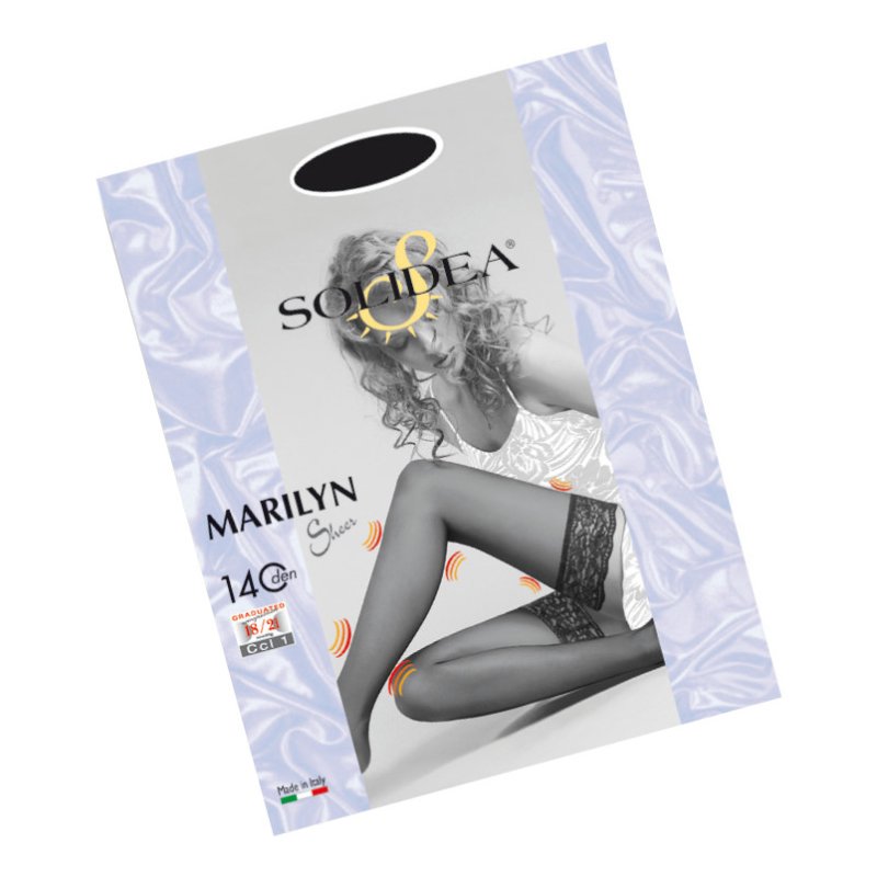 MARILYN 140 A-Regg.Sabbia 4