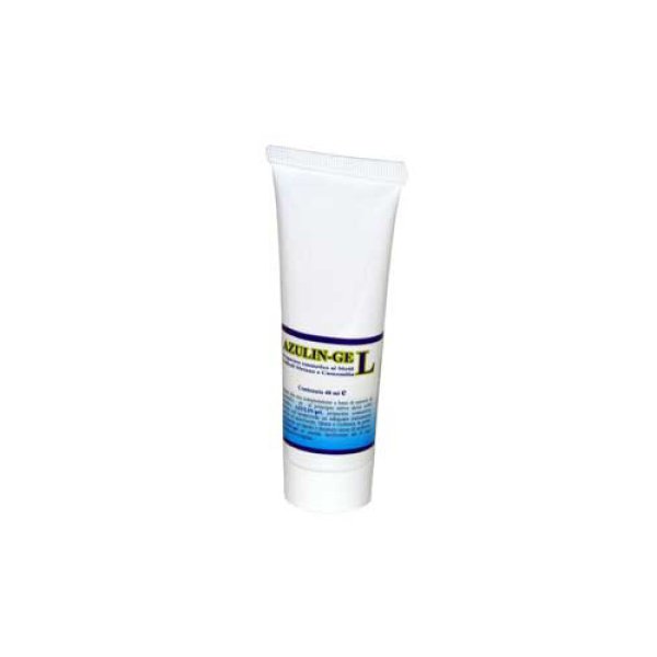 AZULIN Gel 40ml