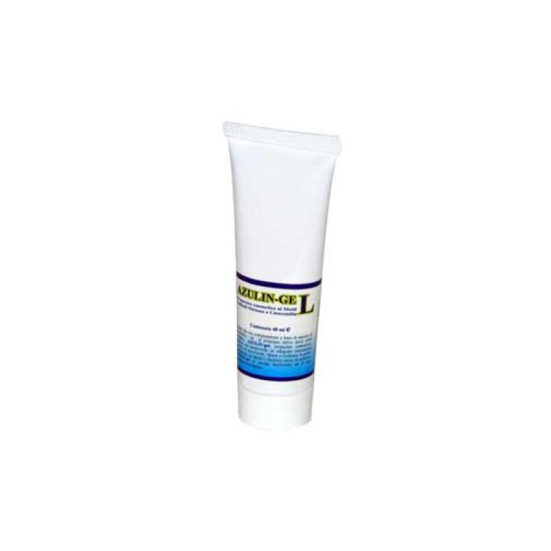 AZULIN Gel 40ml