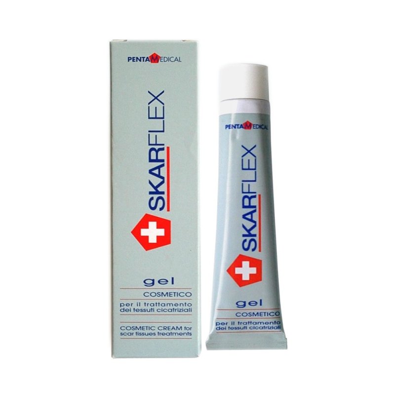 SKARFLEX Gel 30ml