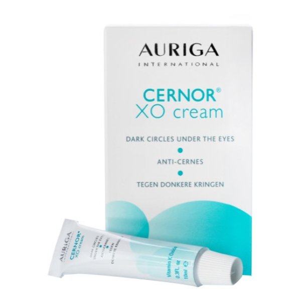 CERNOR XO Crema 11ml