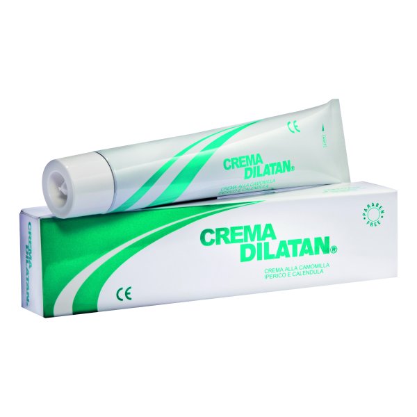 DILATAN Crema 50ml