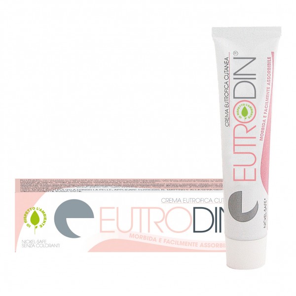 EUTRODIN Crema 40ml