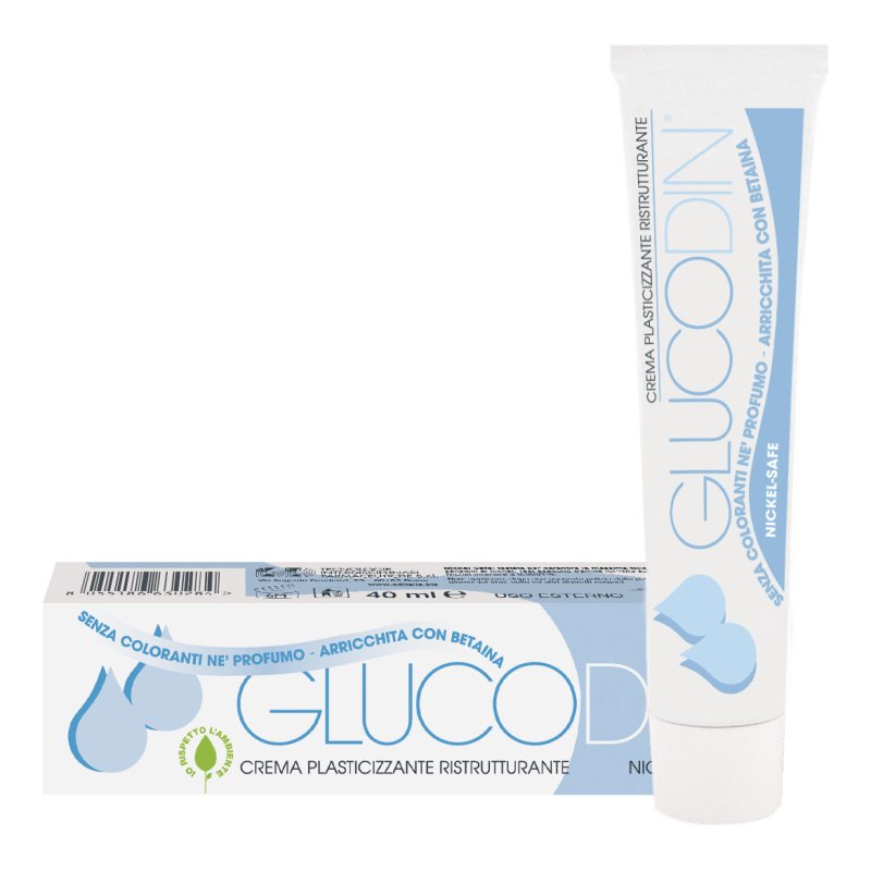 GLUCODIN Crema 40ml