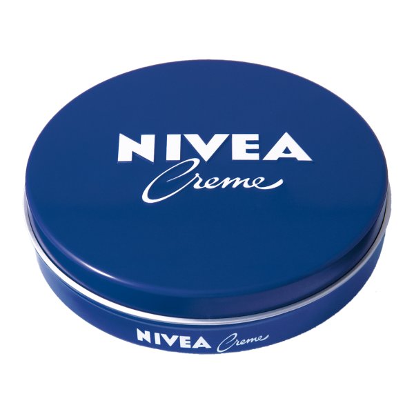 NIVEA  Crema 150ml