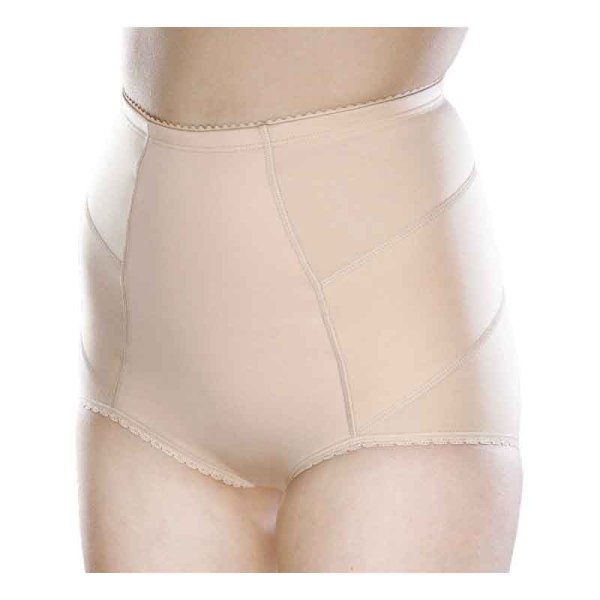 ORIONE Slip Ernia Cot.D 3 536