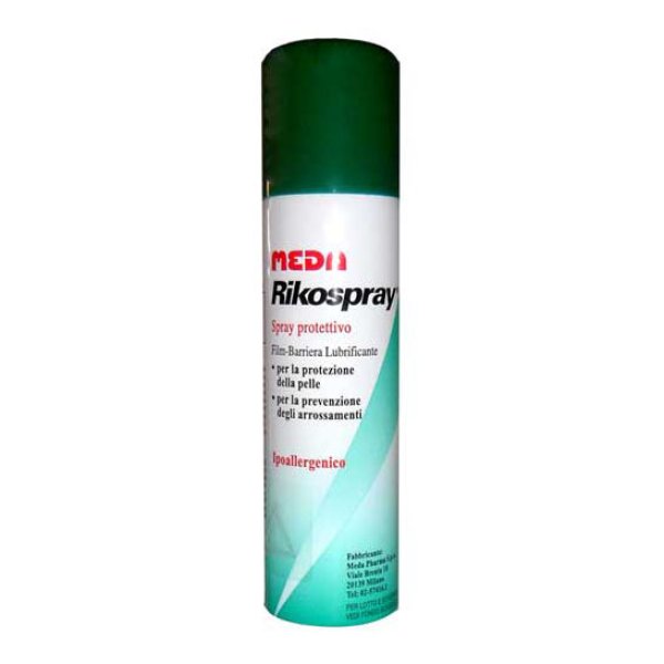 RIKOSPRAY Spray 150ml