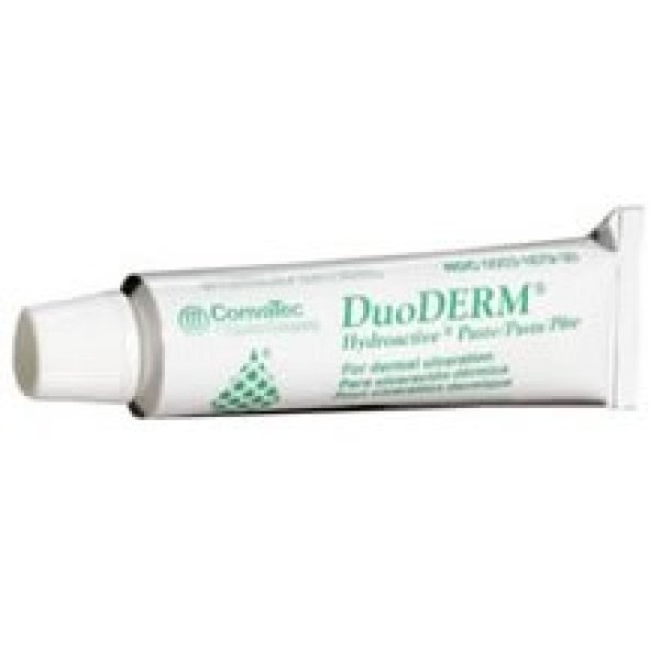 DUODERM Pasta 30g         9184