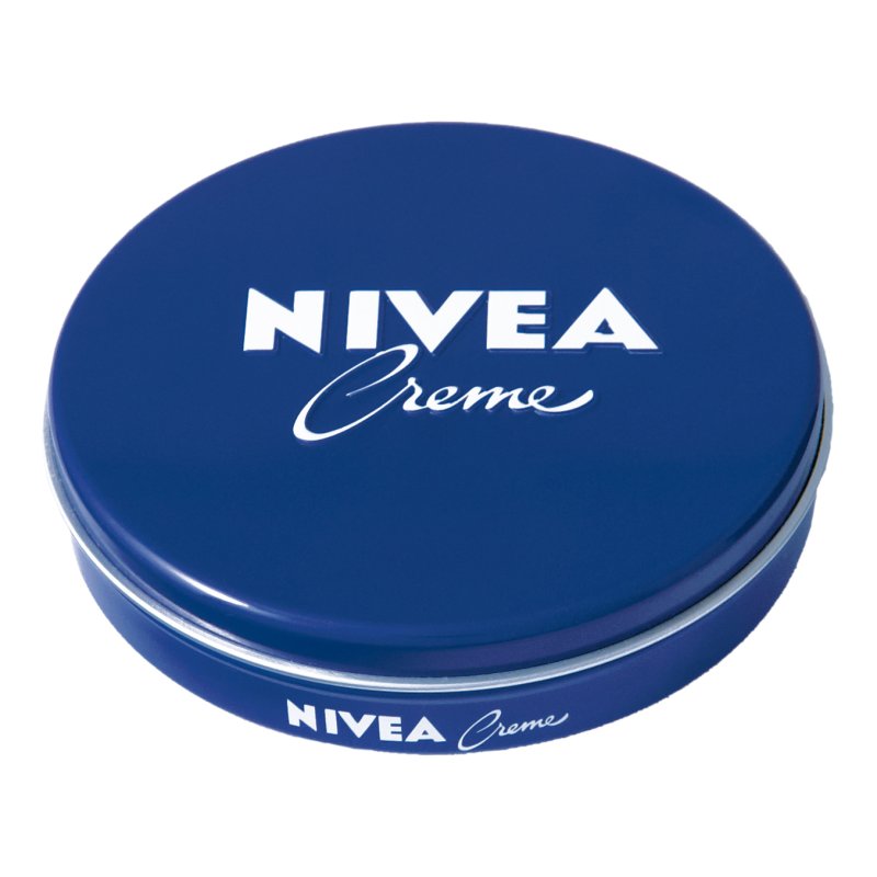 NIVEA  Crema  75ml