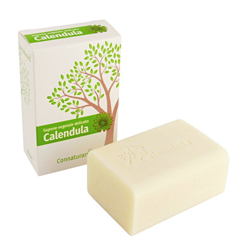 UN.CALENDULA Sapone 100g