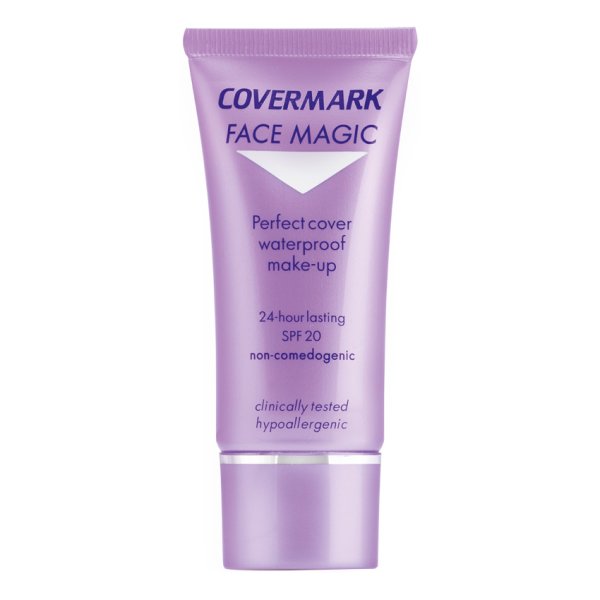 COVERMARK Face Magic 1 30ml