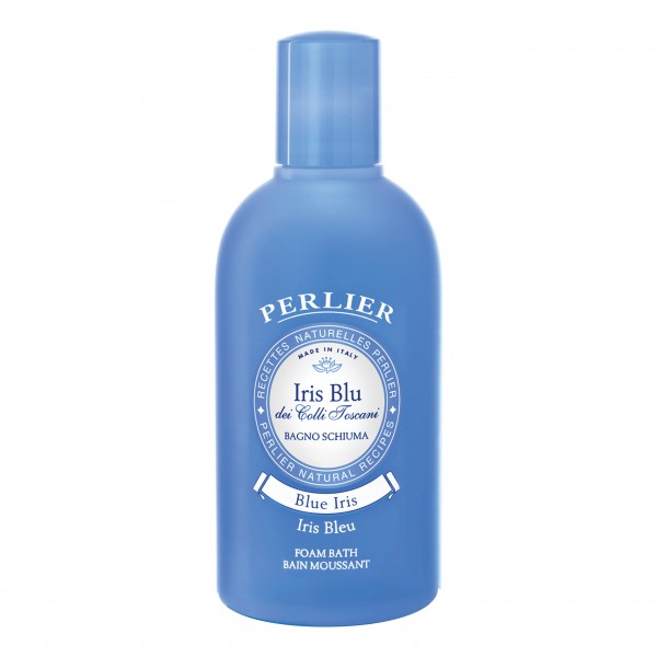 PERLIER B/S IRIS 500 ML