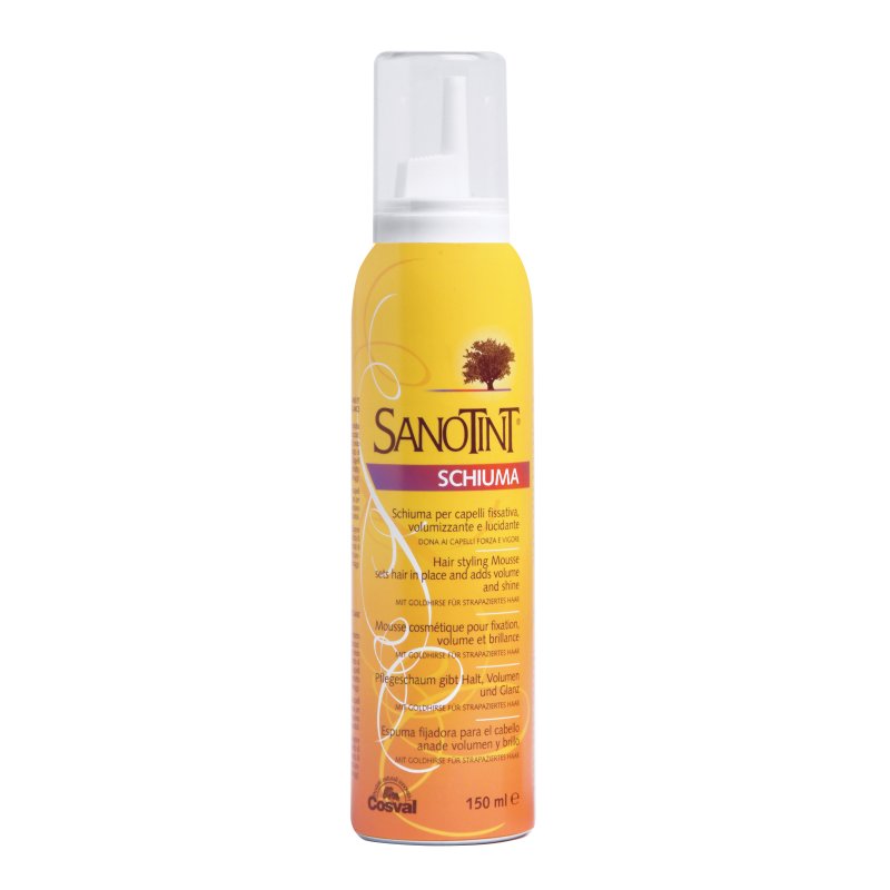 SANOTINT Sch.Fissativa 150ml