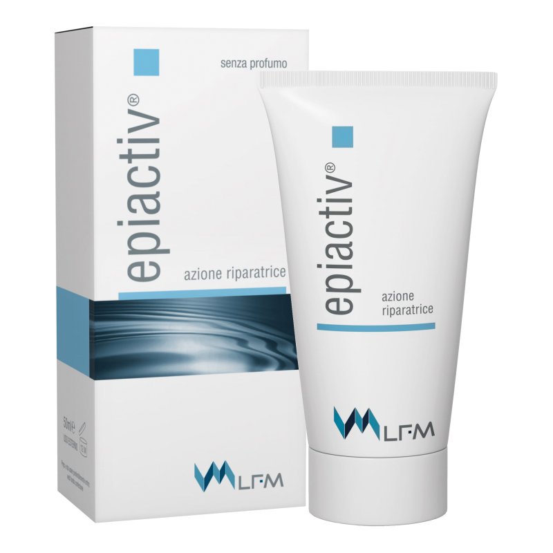 EPIACTIV Crema 50ml