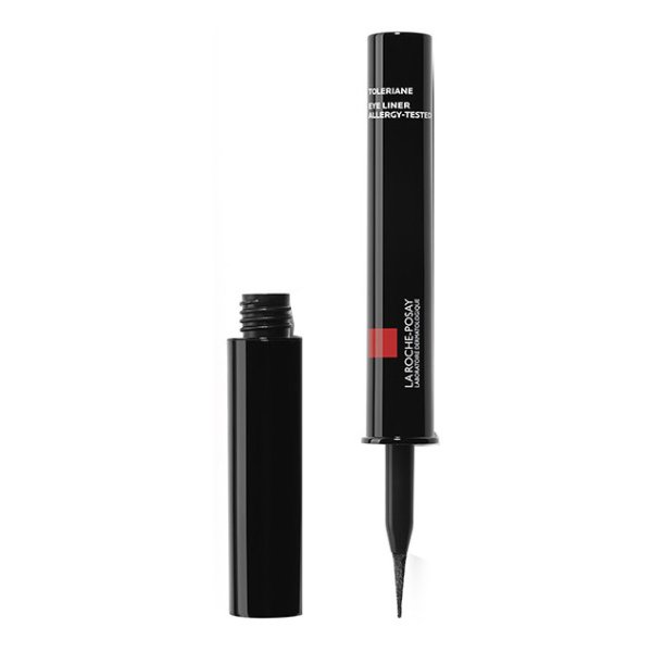 Respectissime Eye Liner Intense Nero