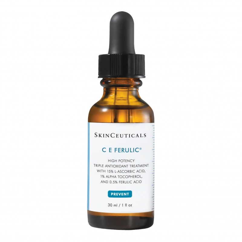 CE Ferulic Siero 30 ml