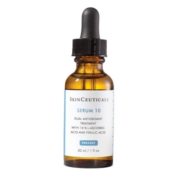 SKINCEUTICALS Serum 10 30ml