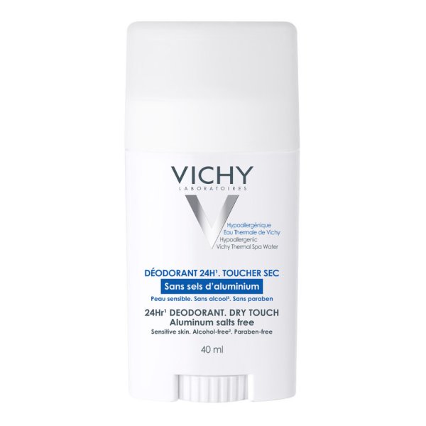 Vichy Deo Stick Deodorante 24 ore Senza ...