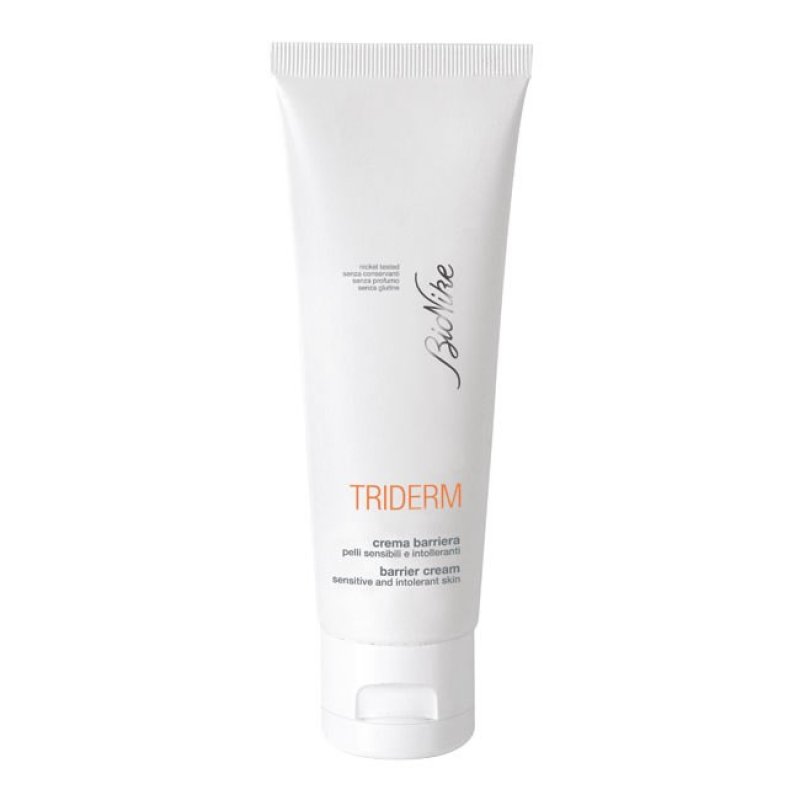 TRIDERM Crema Barr.50ml