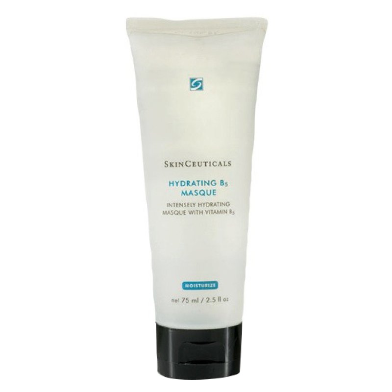 SKINCEUTICALS Hydrat B5 Mask