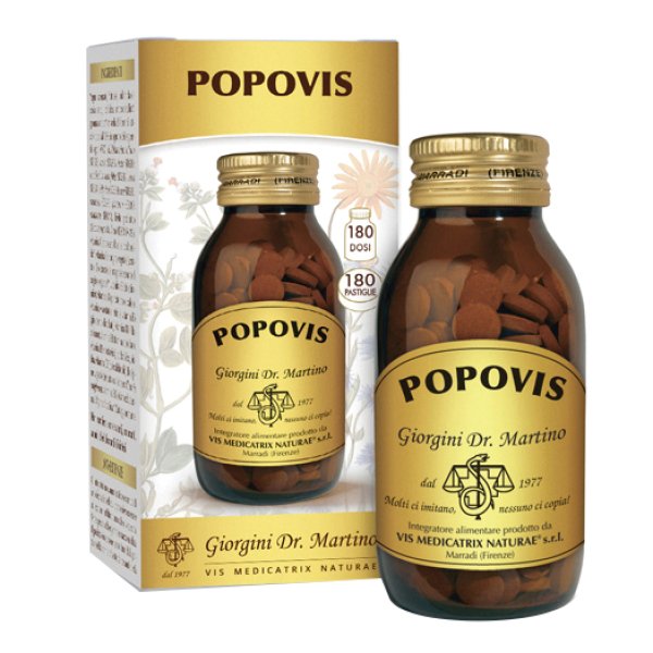 POPOVIS 225 Tav.90g