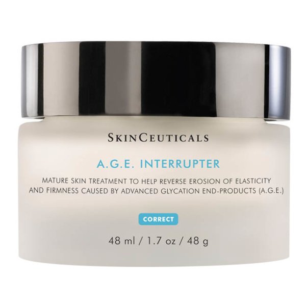 SKINCEUTICALS Age Interrupter - 50 ml