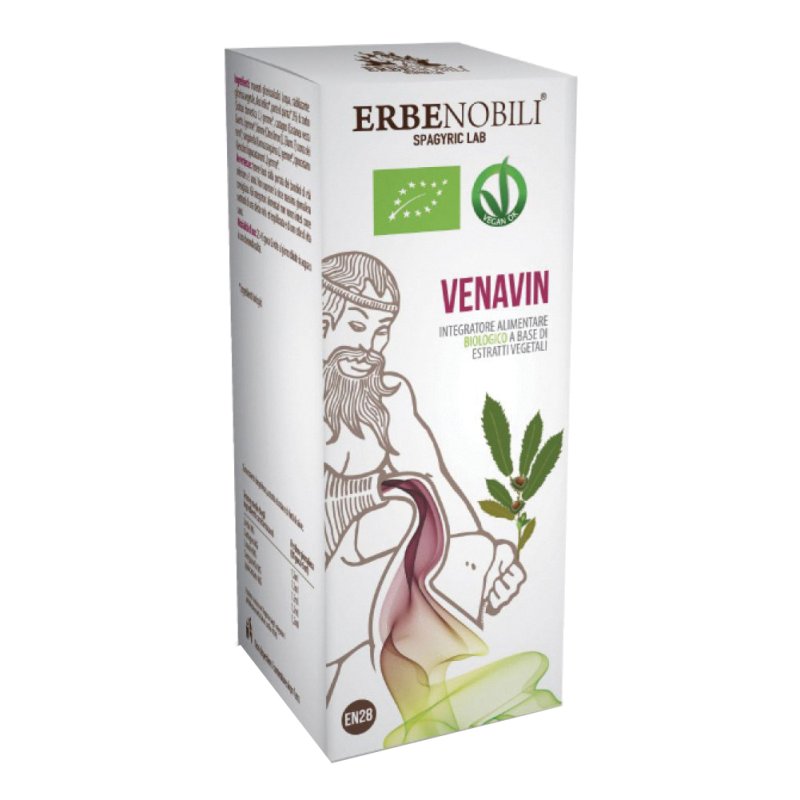 VENAVIN 50ml