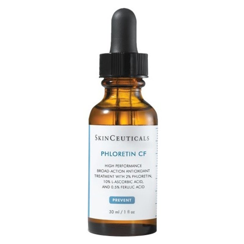 PHLORETIN CF Serum F30ml