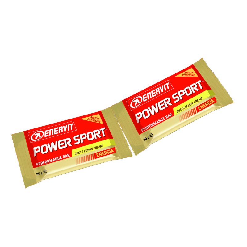 ENERVIT R1 Sport 10 Bust.15g