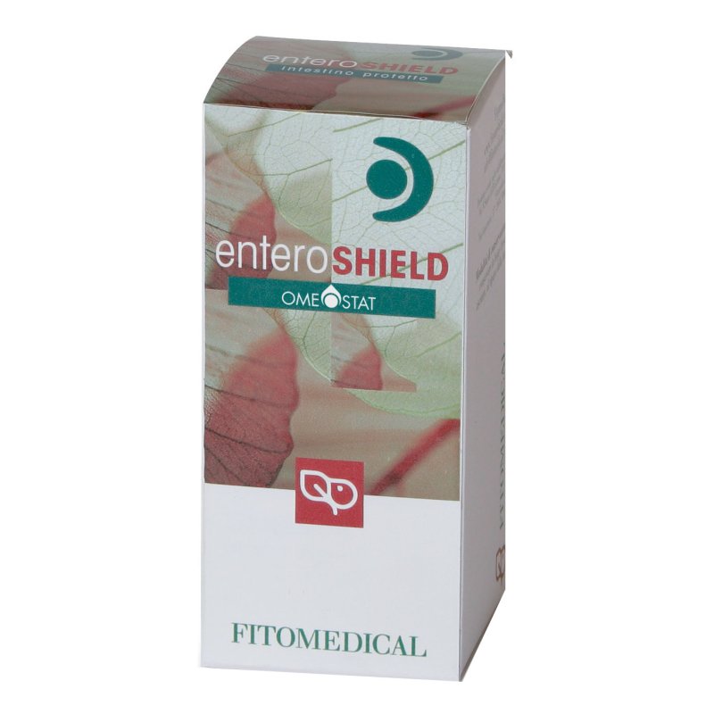 ENTEROSHIELD 70 TAV.35G FTM