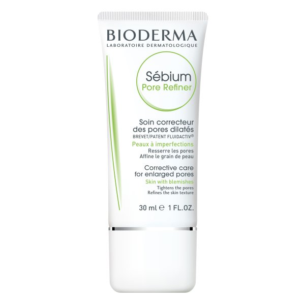 SEBIUM Pore Refiner 30ml