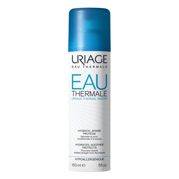 EAU THERMALE Uriage 150ml