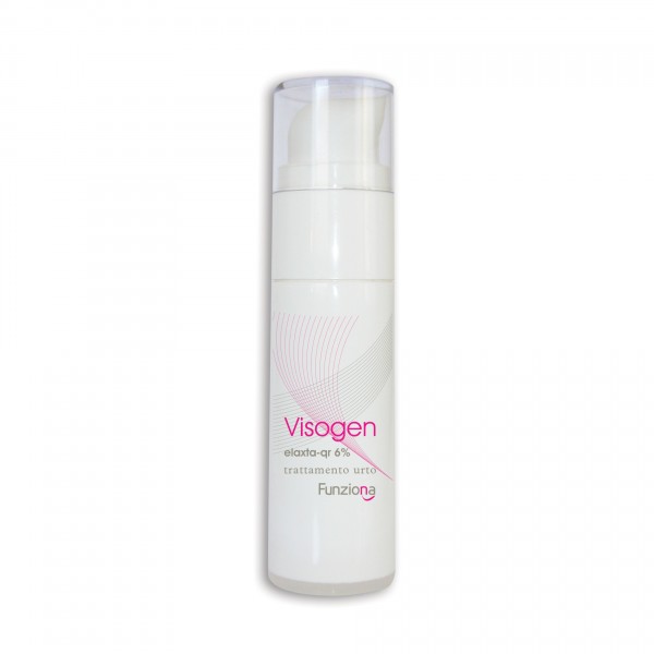 VISOGEN Crema Viso 30ml