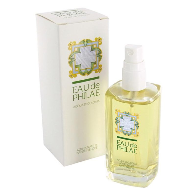 UN.EAU DE PHILAE FL.100ml